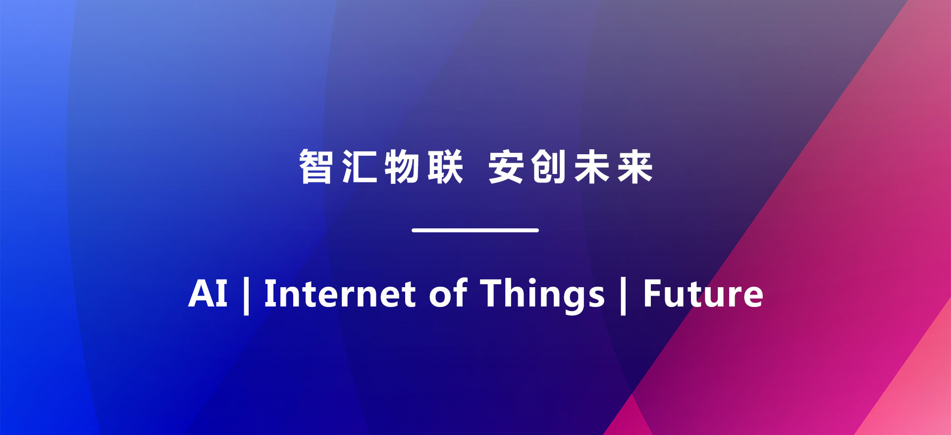 &#20048;&#40060;&#25163;&#26426;&#30331;&#24405;&#20837;&#21475;&#45;&#20048;&#40060;&#65288;&#20013;&#22269;&#65289;